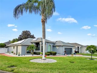 7314 BEAUMONT DRIVE, Lakeland, FL 33810