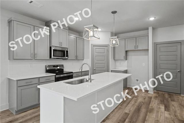 4251 Fern River Trail 11, Norcross, GA 30093
