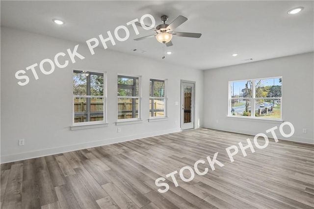 4251 Fern River Trail 11, Norcross, GA 30093