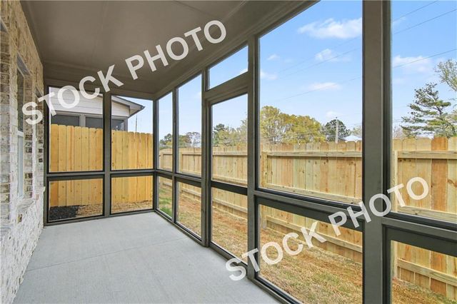 4251 Fern River Trail 11, Norcross, GA 30093