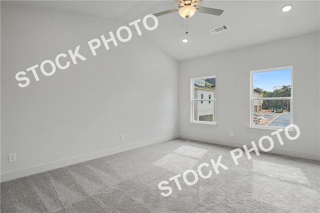4251 Fern River Trail 11, Norcross, GA 30093