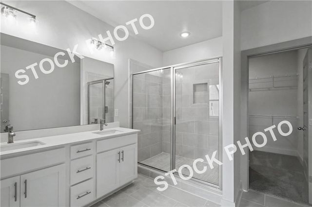 4251 Fern River Trail 11, Norcross, GA 30093