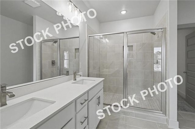 4251 Fern River Trail 11, Norcross, GA 30093