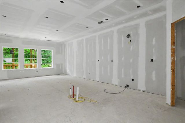 4251 Fern River Trail 11, Norcross, GA 30093