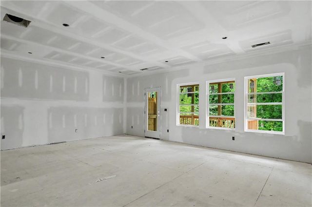 4251 Fern River Trail 11, Norcross, GA 30093