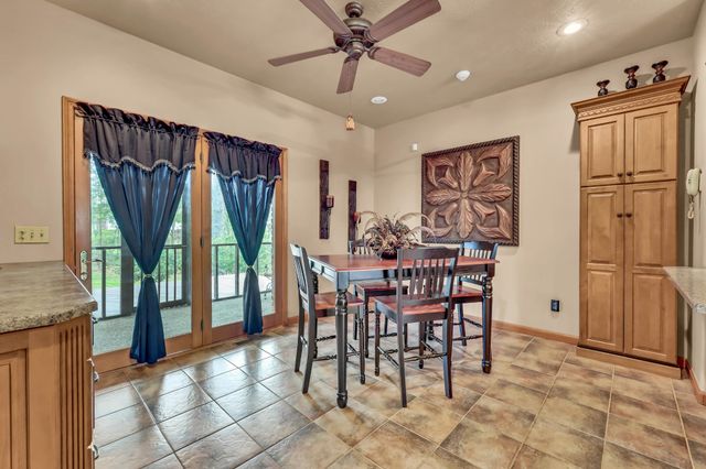 115 Mostly Locust Dr, Buchanan, TN 38222