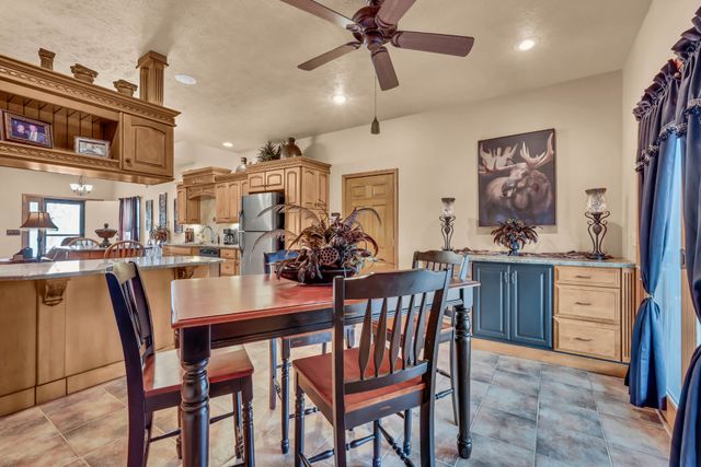 115 Mostly Locust Dr, Buchanan, TN 38222