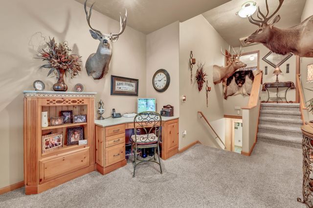 115 Mostly Locust Dr, Buchanan, TN 38222
