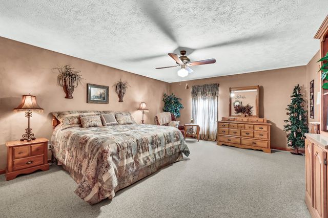 115 Mostly Locust Dr, Buchanan, TN 38222