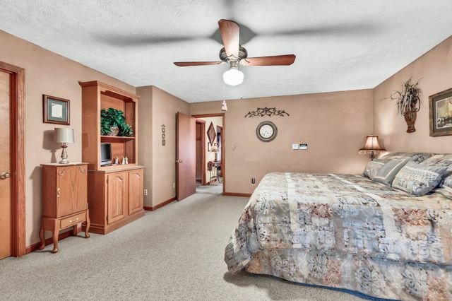 115 Mostly Locust Dr, Buchanan, TN 38222