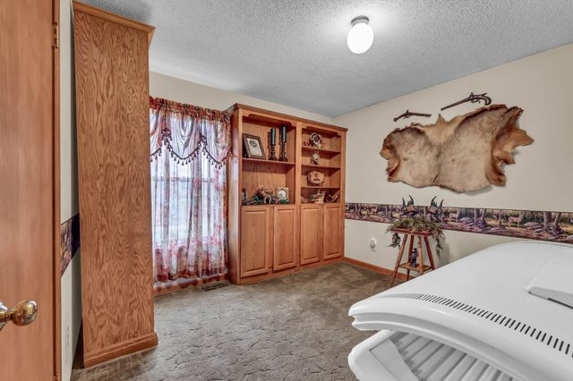 115 Mostly Locust Dr, Buchanan, TN 38222
