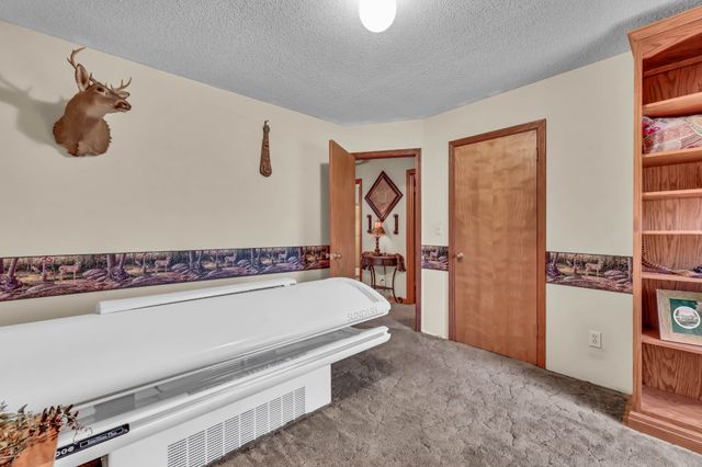115 Mostly Locust Dr, Buchanan, TN 38222