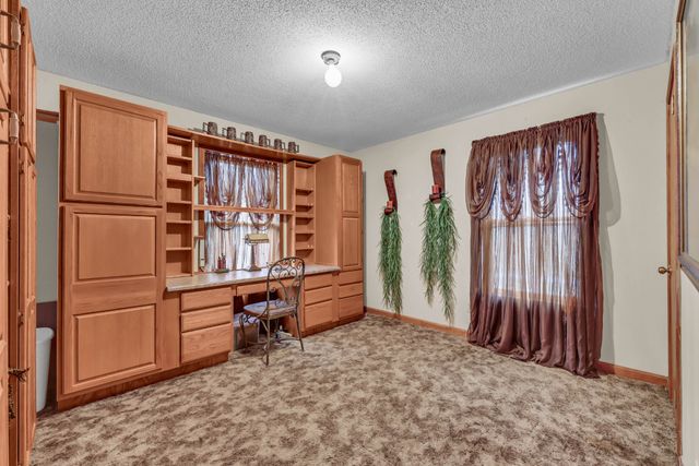 115 Mostly Locust Dr, Buchanan, TN 38222