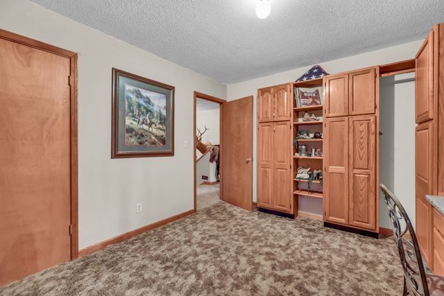 115 Mostly Locust Dr, Buchanan, TN 38222