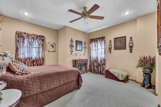115 Mostly Locust Dr, Buchanan, TN 38222