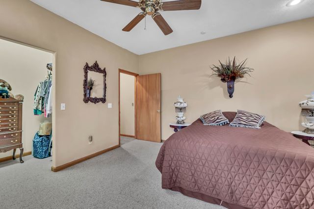 115 Mostly Locust Dr, Buchanan, TN 38222