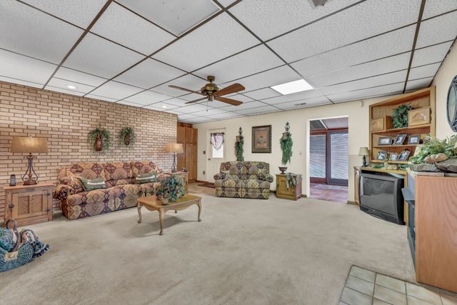115 Mostly Locust Dr, Buchanan, TN 38222