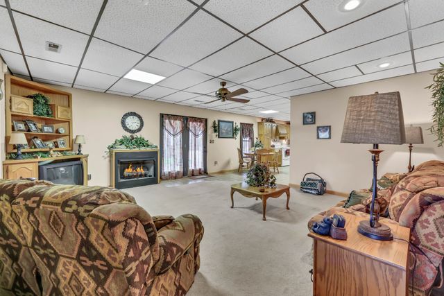 115 Mostly Locust Dr, Buchanan, TN 38222