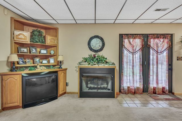 115 Mostly Locust Dr, Buchanan, TN 38222