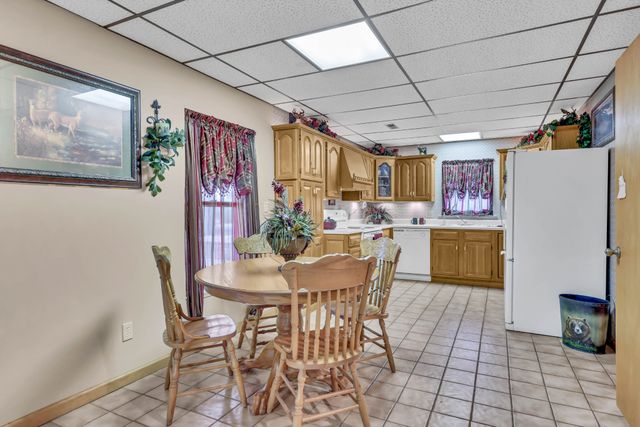 115 Mostly Locust Dr, Buchanan, TN 38222