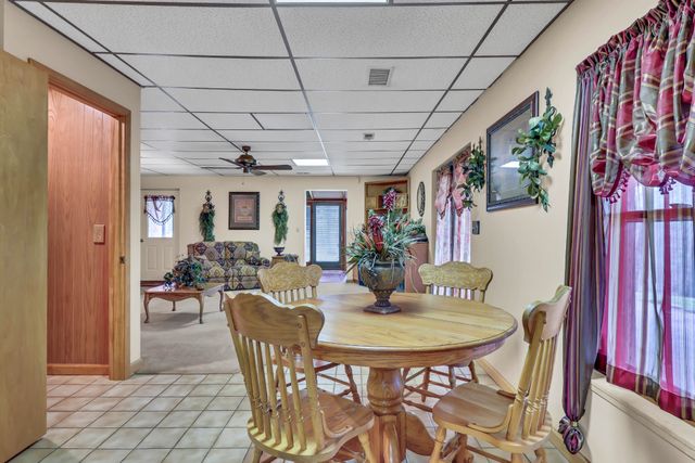 115 Mostly Locust Dr, Buchanan, TN 38222