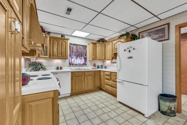 115 Mostly Locust Dr, Buchanan, TN 38222