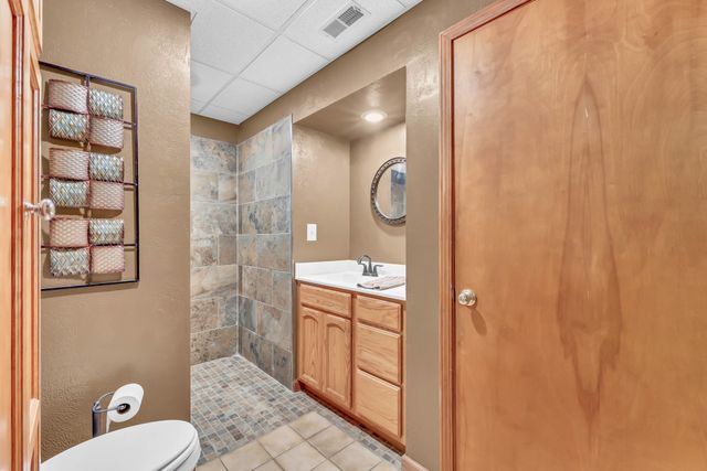 115 Mostly Locust Dr, Buchanan, TN 38222