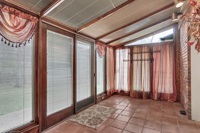 115 Mostly Locust Dr, Buchanan, TN 38222