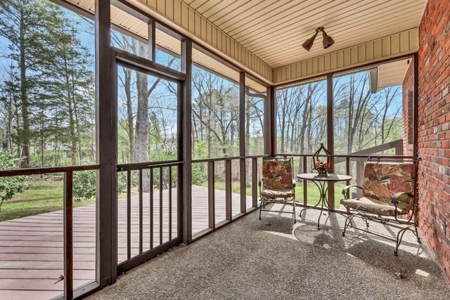 115 Mostly Locust Dr, Buchanan, TN 38222