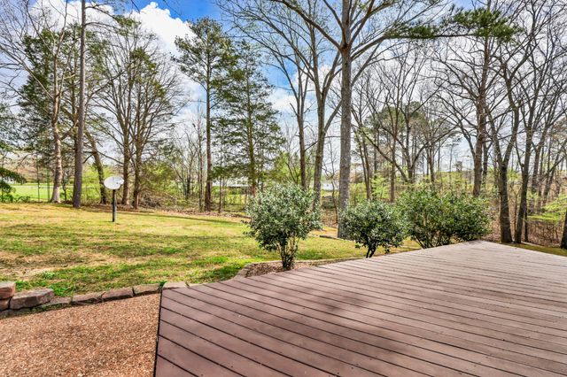 115 Mostly Locust Dr, Buchanan, TN 38222