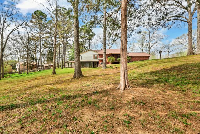 115 Mostly Locust Dr, Buchanan, TN 38222