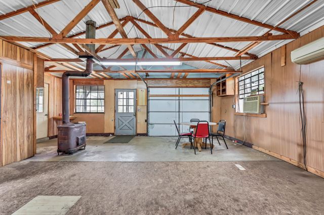 115 Mostly Locust Dr, Buchanan, TN 38222