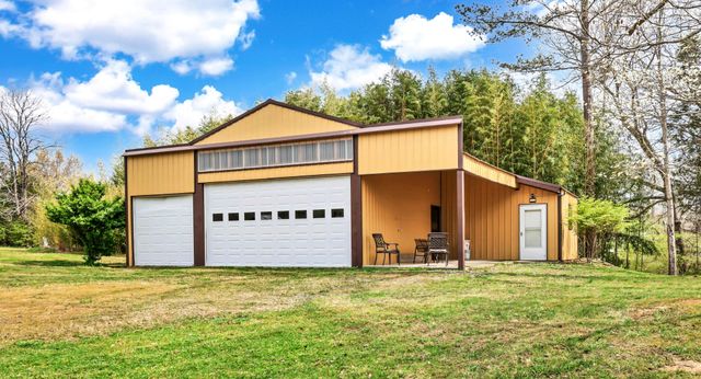 115 Mostly Locust Dr, Buchanan, TN 38222