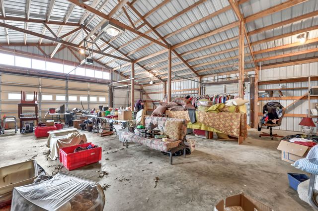 115 Mostly Locust Dr, Buchanan, TN 38222