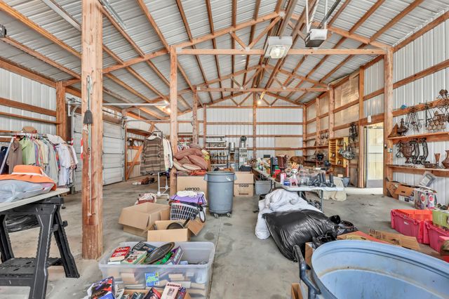 115 Mostly Locust Dr, Buchanan, TN 38222
