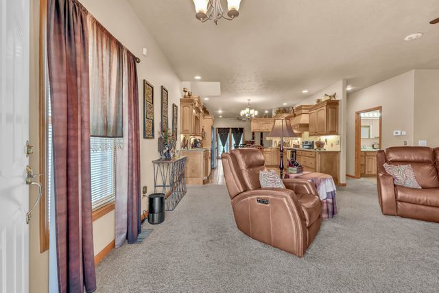 115 Mostly Locust Dr, Buchanan, TN 38222