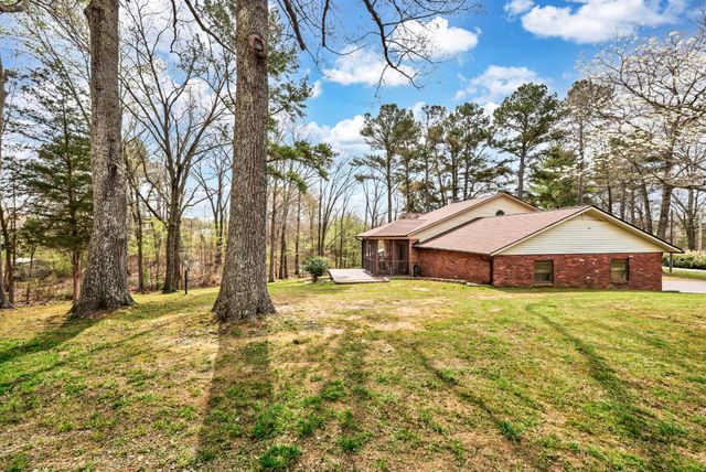 115 Mostly Locust Dr, Buchanan, TN 38222