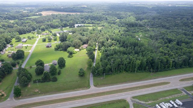 115 Mostly Locust Dr, Buchanan, TN 38222