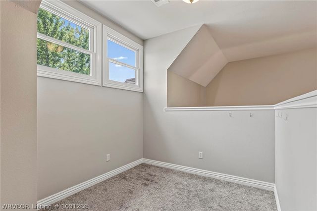 1112 Autumn Oaks Lane, Fort Smith, AR 72903