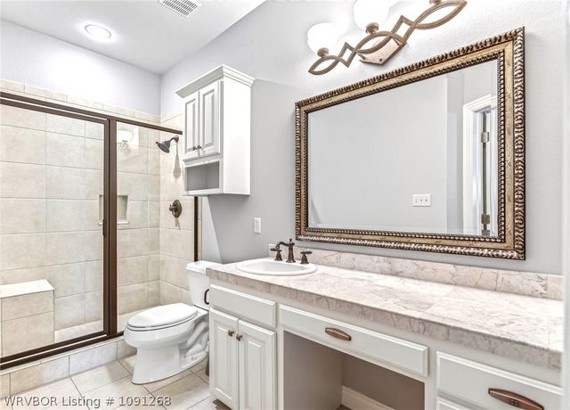 1112 Autumn Oaks Lane, Fort Smith, AR 72903