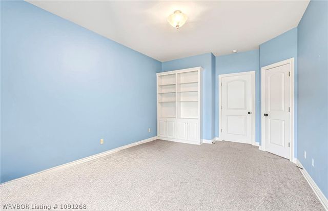 1112 Autumn Oaks Lane, Fort Smith, AR 72903