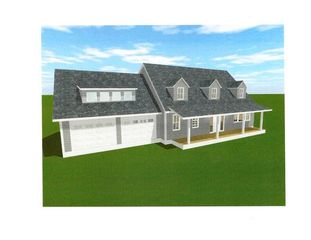 135 Sisson Road, Harwich Port, MA 02646