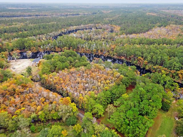 275 Waccamaw River Dr., Conway, SC 29526