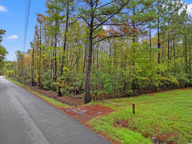 275 Waccamaw River Dr., Conway, SC 29526