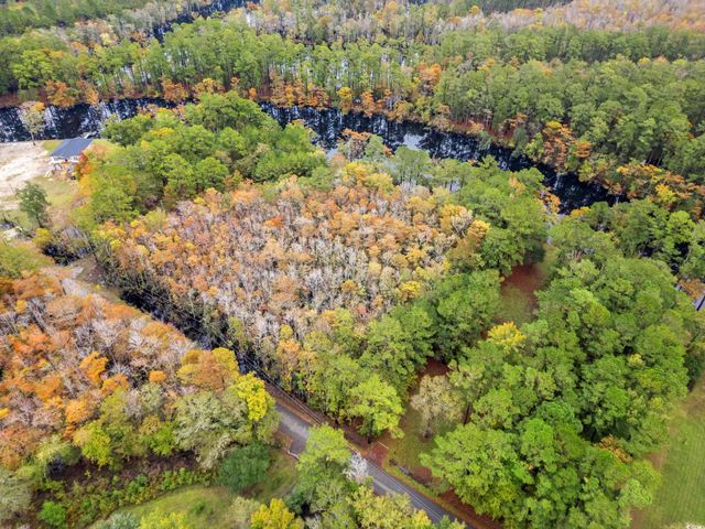 275 Waccamaw River Dr., Conway, SC 29526