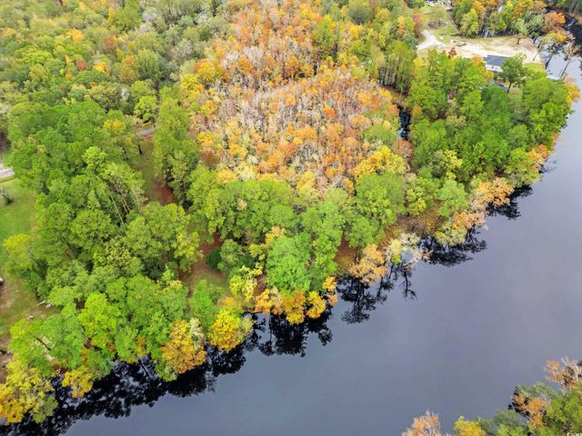 275 Waccamaw River Dr., Conway, SC 29526