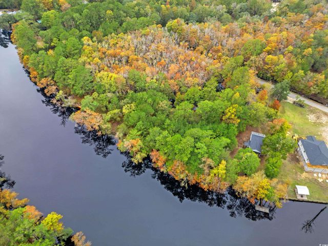 275 Waccamaw River Dr., Conway, SC 29526