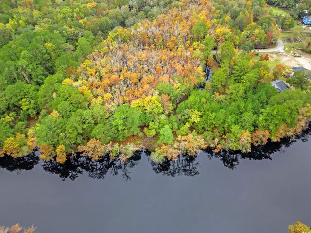 275 Waccamaw River Dr., Conway, SC 29526