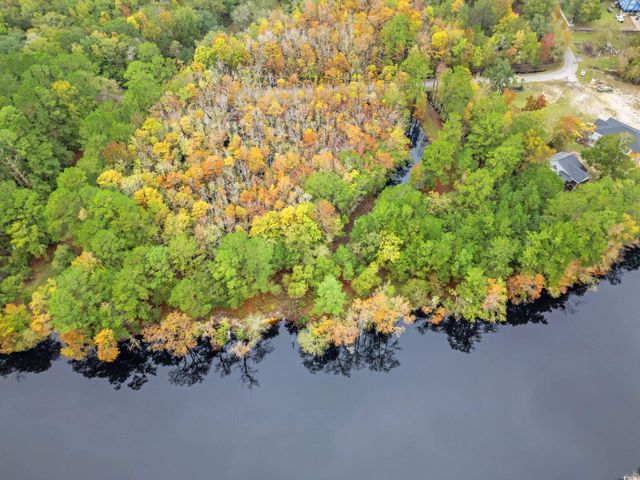 275 Waccamaw River Dr., Conway, SC 29526