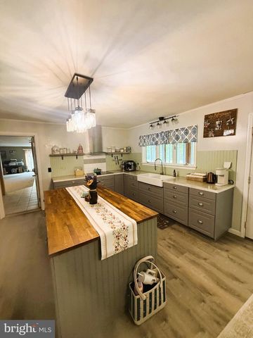 358 BUCKHORN RD, Bridgeton, NJ 08302